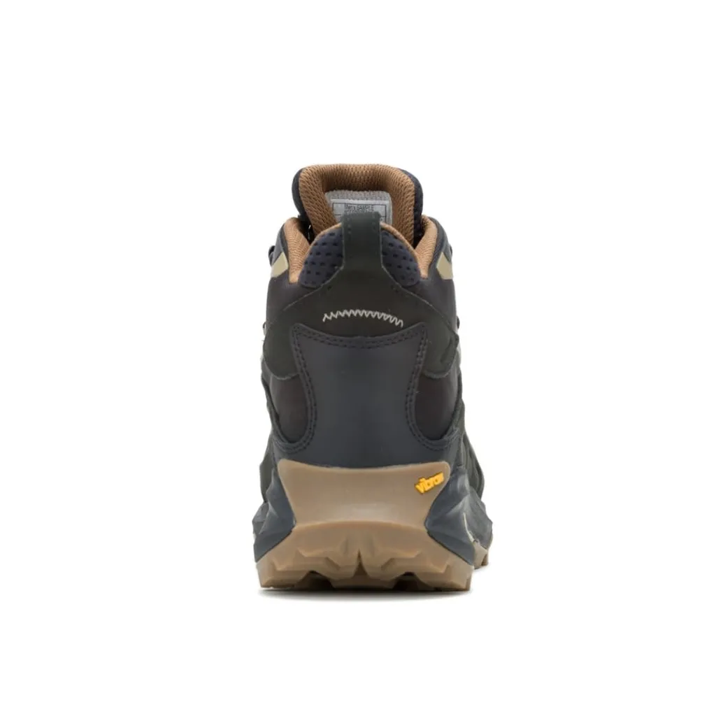 Outdoor Footwear|Boots*Merrell Moab S 2 Ltr in Black