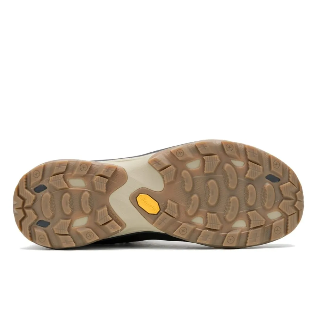 Outdoor Footwear|Boots*Merrell Moab S 2 Ltr in Black