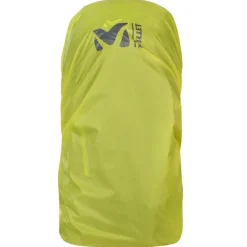 Bags*Millet Ubic 30 Litre Backpack in Black