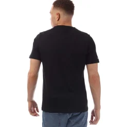 T-Shirts And Vests*Modern Amusement Target Practice T-Shirt in Black