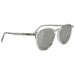 Sunglasses*Moncler Violle Ml0213 26q Sunglasses in White