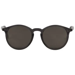 Sunglasses*Moncler Violle Sunglasses in Black