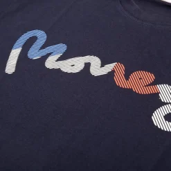 T-Shirts And Vests*Money 5 Pack Sig Stripe T-Shirts in Multi