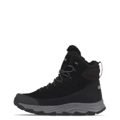 Outdoor Footwear*Nevica Lockman in Black