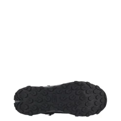 Outdoor Footwear*Nevica Lockman in Black