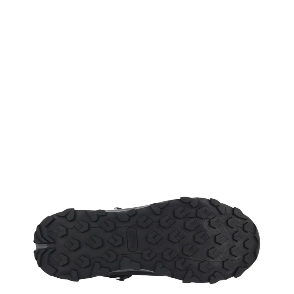 Outdoor Footwear*Nevica Lockman in Black