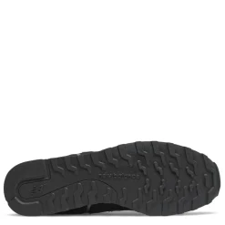 Trainers|Footwear*New Balance 373 in Black