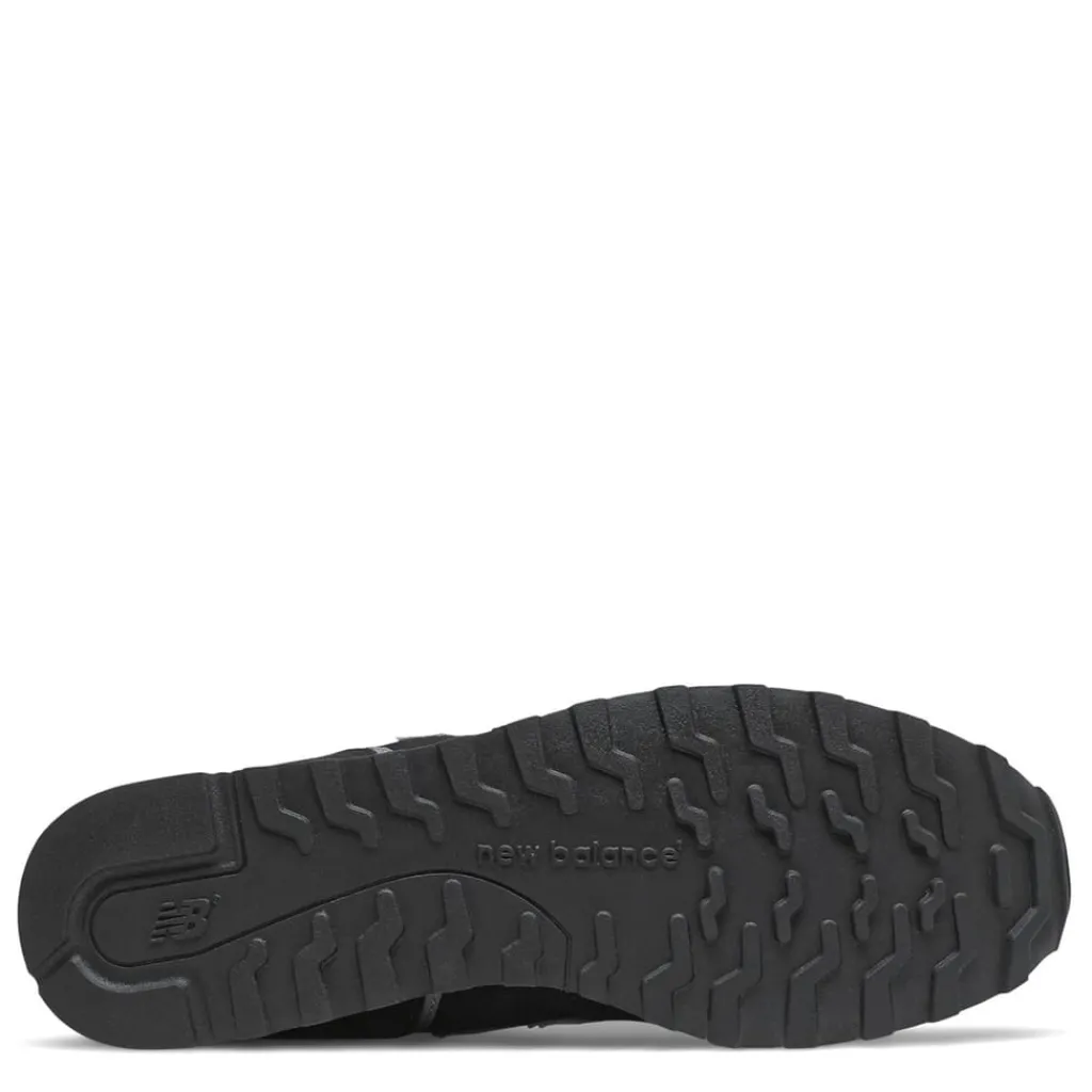 Trainers|Footwear*New Balance 373 in Black