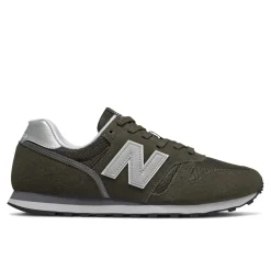 Shoes*New Balance 373 Shoes in Black