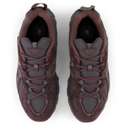 Trainers|Footwear*New Balance 610 Trainers in Burgundy