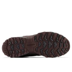 Trainers|Footwear*New Balance 610 Trainers in Burgundy