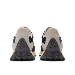 Trainers|Footwear*New Balance 327 Trainers in Navy