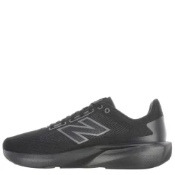 Fitness And Gym Footwear|Running Shoes*New Balance 413 V.3 Low Heel Road Shoes in Black