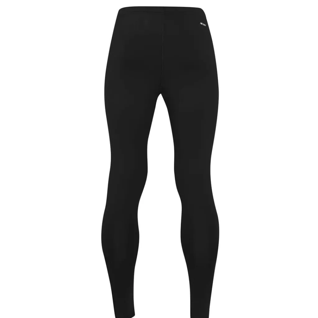 Fitness And Gym Pants|Fitness And Gymwear*New Balance Balance Running Tights in Black