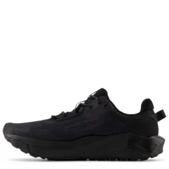 Fitness And Gym Footwear|Running Shoes*New Balance Balance S125 Color Ups Trail Trainers in Black
