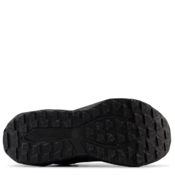 Fitness And Gym Footwear|Running Shoes*New Balance Balance S125 Color Ups Trail Trainers in Black
