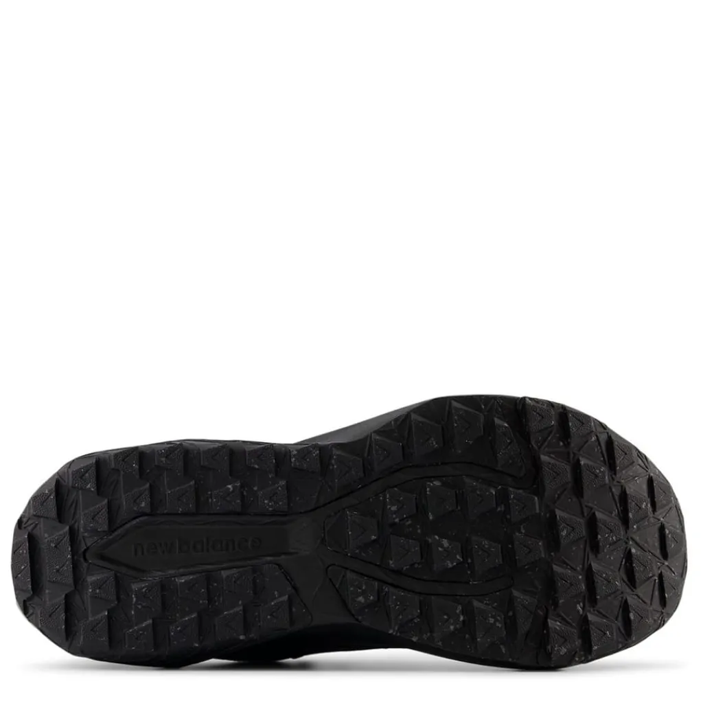 Fitness And Gym Footwear|Running Shoes*New Balance Balance S125 Color Ups Trail Trainers in Black