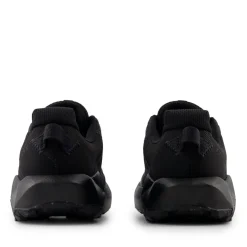 Fitness And Gym Footwear|Running Shoes*New Balance Balance S125 Color Ups Trail Trainers in Black