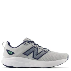 Trainers*New Balance Balance 460v4 in Grey