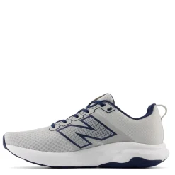 Trainers*New Balance Balance 460v4 in Grey