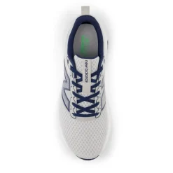 Trainers*New Balance Balance 460v4 in Grey