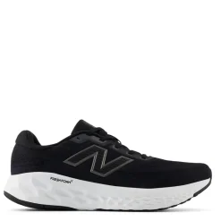 Fitness And Gym Footwear|Running Shoes*New Balance Evoz V4 Road Running Trainers in Black