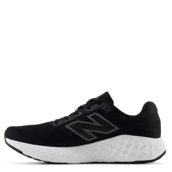 Fitness And Gym Footwear|Running Shoes*New Balance Evoz V4 Road Running Trainers in Black