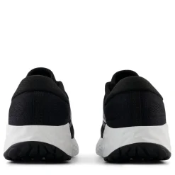 Fitness And Gym Footwear|Running Shoes*New Balance Evoz V4 Road Running Trainers in Black