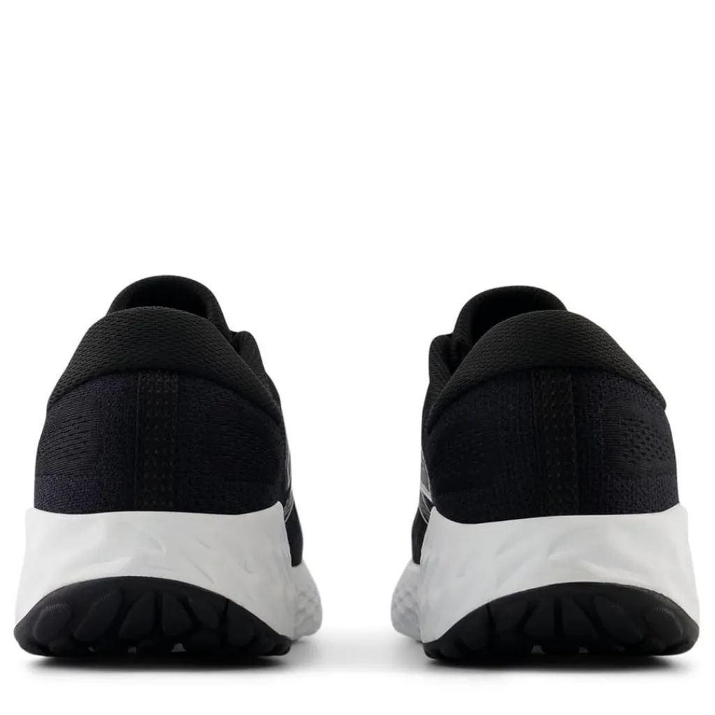 Fitness And Gym Footwear|Running Shoes*New Balance Evoz V4 Road Running Trainers in Black