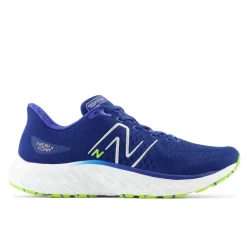 Shoes*New Balance Fresh Foam X EVOZ v3 Shoes in Blue