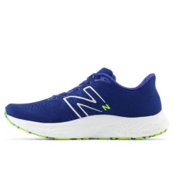 Shoes*New Balance Fresh Foam X EVOZ v3 Shoes in Blue