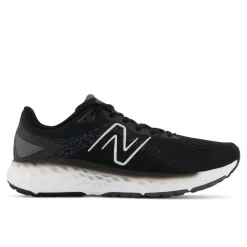 Shoes*New Balance Fresh Foam X EVOZ v2 Shoes in Black