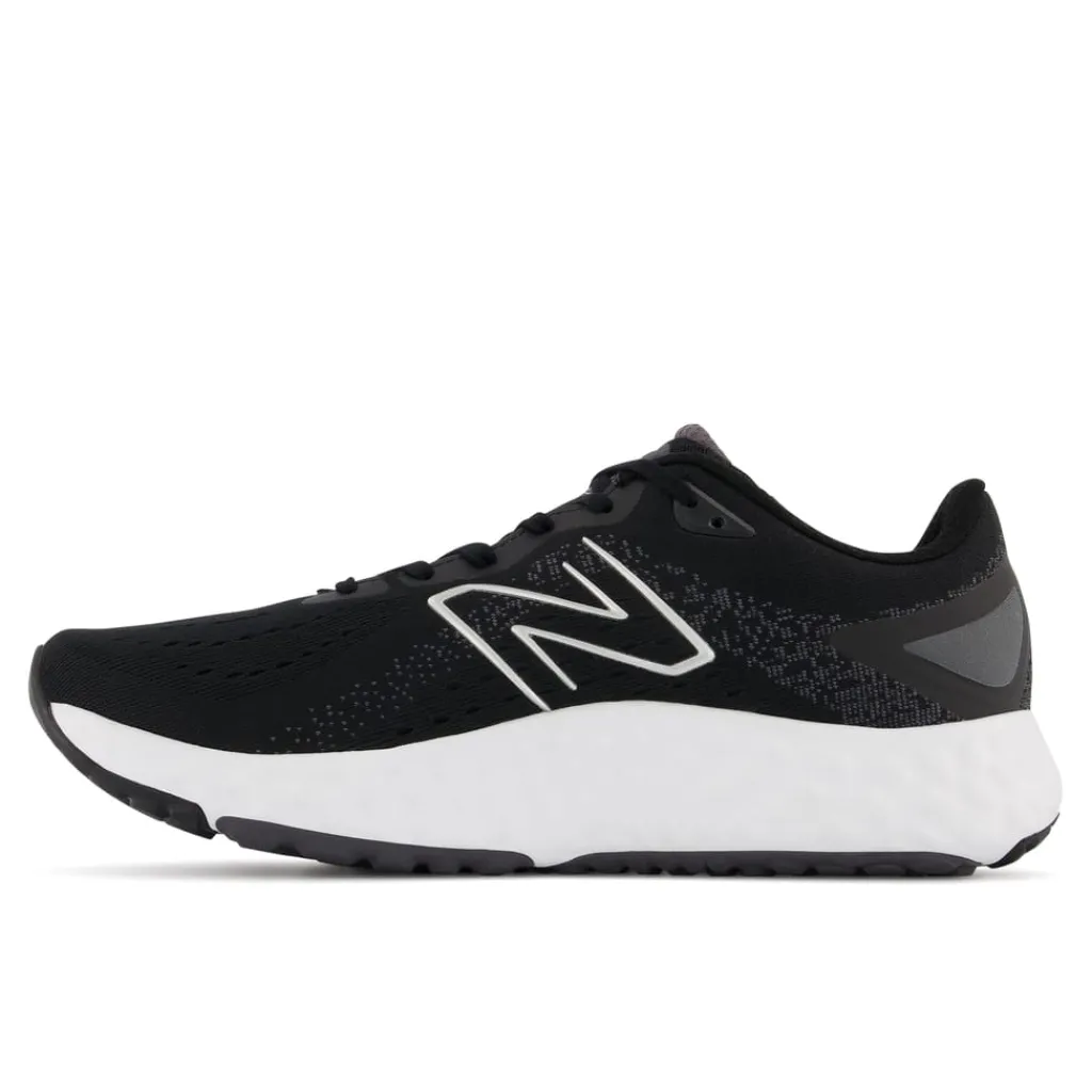 Shoes*New Balance Fresh Foam X EVOZ v2 Shoes in Black