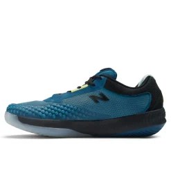 Trainers|Footwear*New Balance FuelCell 996v6 Trainers in Blue