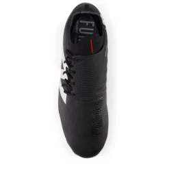 Football Boots*New Balance Furon V7+ Pro Firm Ground Football Boots in Black