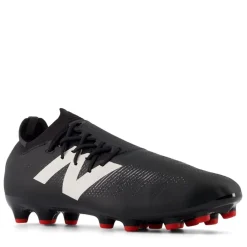Football Boots*New Balance Furon V7+ Pro Firm Ground Football Boots in Black