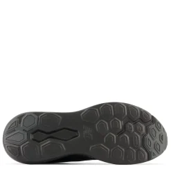 Fitness And Gym Footwear|Running Shoes*New Balance Mens 411 V3 Running Shoes in Black