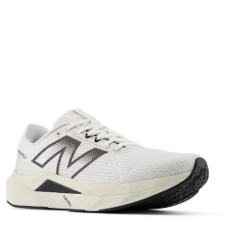 Fitness And Gym Footwear|Running Shoes*New Balance Mens Balance Fuelcell Propel V5 Running Shoes in White