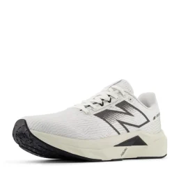 Fitness And Gym Footwear|Running Shoes*New Balance Mens Balance Fuelcell Propel V5 Running Shoes in White