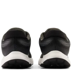 Fitness And Gym Footwear|Running Shoes*New Balance Mens Ff 520 V8 Running Shoes in Black