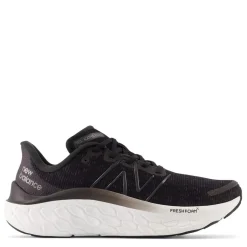 Fitness And Gym Footwear|Running Shoes*New Balance Mens Fresh Foam X Kaiha Rd Running Shoes in Black