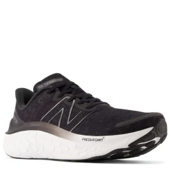 Fitness And Gym Footwear|Running Shoes*New Balance Mens Fresh Foam X Kaiha Rd Running Shoes in Black
