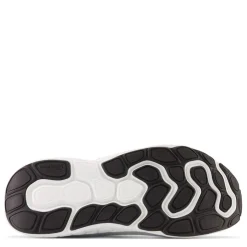 Fitness And Gym Footwear|Running Shoes*New Balance Mens Fresh Foam X Kaiha Rd Running Shoes in Black
