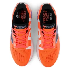 Running Shoes|Fitness And Gym Footwear*New Balance Mens Fresh Foam X 1080 V14 Running Shoes in Red