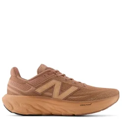 Fitness And Gym Footwear|Running Shoes*New Balance Mens Fresh Foam X 1080 V13 Running Shoes in Pink