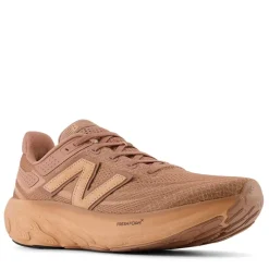 Fitness And Gym Footwear|Running Shoes*New Balance Mens Fresh Foam X 1080 V13 Running Shoes in Pink