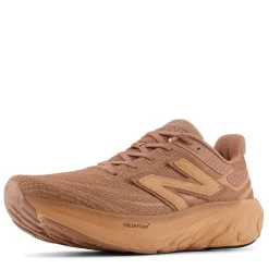Fitness And Gym Footwear|Running Shoes*New Balance Mens Fresh Foam X 1080 V13 Running Shoes in Pink