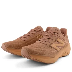 Fitness And Gym Footwear|Running Shoes*New Balance Mens Fresh Foam X 1080 V13 Running Shoes in Pink