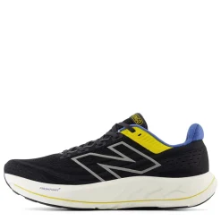 Fitness And Gym Footwear|Running Shoes*New Balance Mens Fresh Foam Vongo V6 Running Shoes in Black