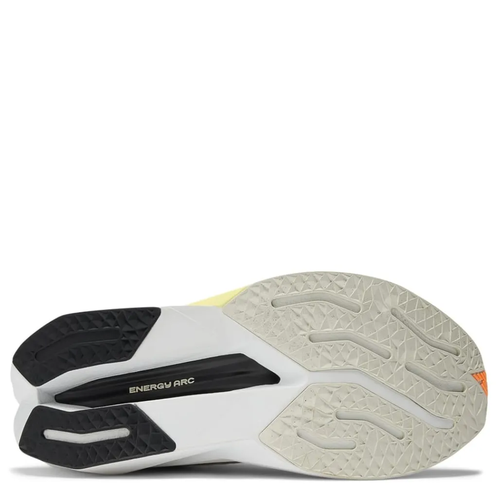 Fitness And Gym Footwear|Running Shoes*New Balance Mens Fuelcell Supercomp Trainer V3 in White
